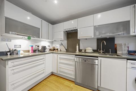 13 Mallard Close, London, W7 2PX