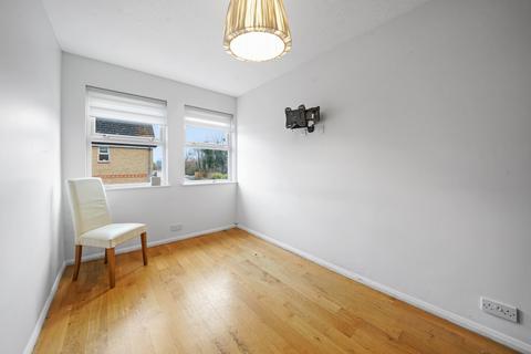 13 Mallard Close, London, W7 2PX