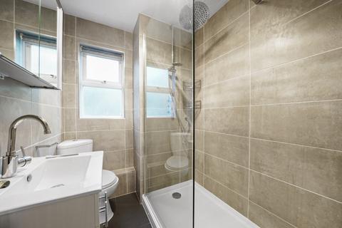 13 Mallard Close, London, W7 2PX