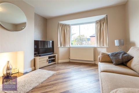 6 Deepdale Avenue, Royton, Oldham, OL2 6XD