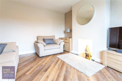 6 Deepdale Avenue, Royton, Oldham, OL2 6XD