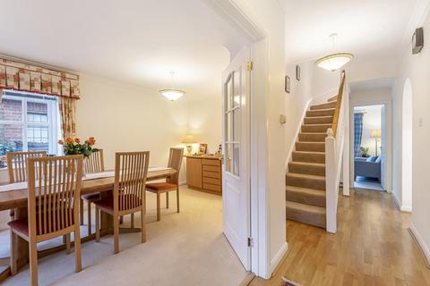 20 Riverside Drive, Esher, KT10 8PG