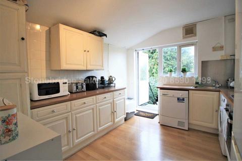 56b Durham Road, Manor Park, London, E12 5AX