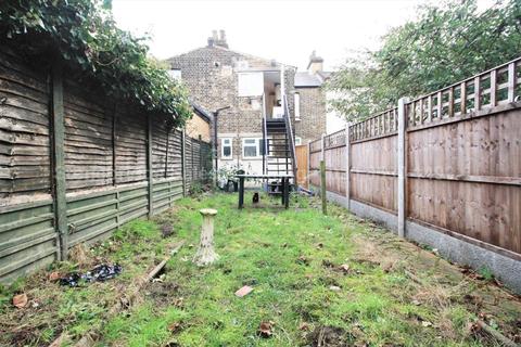 56b Durham Road, Manor Park, London, E12 5AX