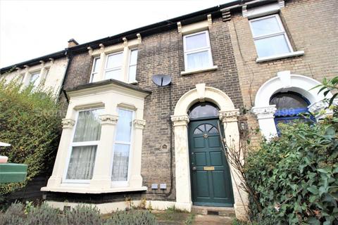 56b Durham Road, Manor Park, London, E12 5AX