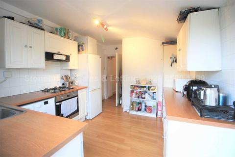 56b Durham Road, Manor Park, London, E12 5AX