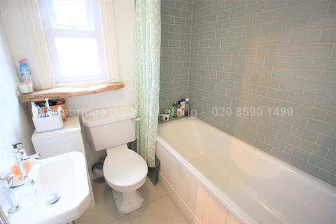 56b Durham Road, Manor Park, London, E12 5AX