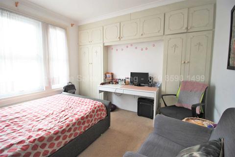 56b Durham Road, Manor Park, London, E12 5AX