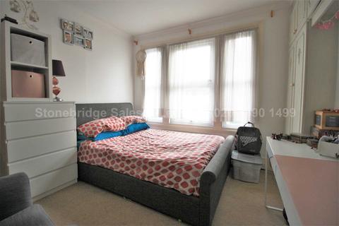 56b Durham Road, Manor Park, London, E12 5AX
