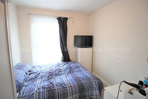 56b Durham Road, Manor Park, London, E12 5AX