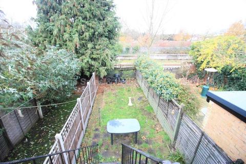 56b Durham Road, Manor Park, London, E12 5AX