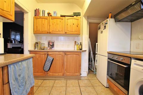 40 Boulevard, Preston, PR1 4PE