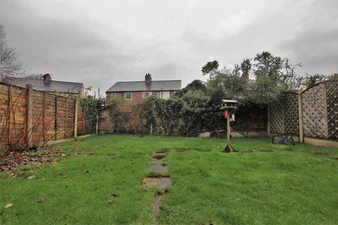 40 Boulevard, Preston, PR1 4PE
