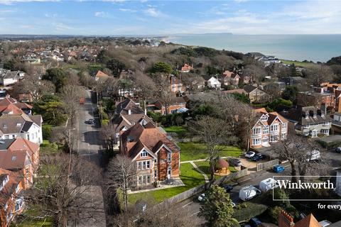 8 bedroom detached house for sale, Wollstonecraft Road, Bournemouth, BH5