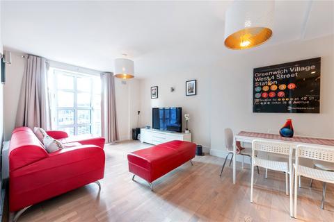 2 bedroom property to rent, Eagle Works East, 58 Quaker Street, London, E1