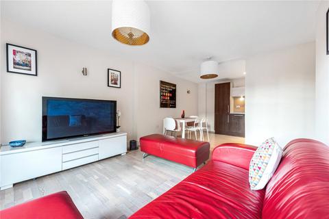 2 bedroom property to rent, Eagle Works East, 58 Quaker Street, London, E1