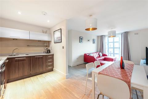 2 bedroom property to rent, Eagle Works East, 58 Quaker Street, London, E1