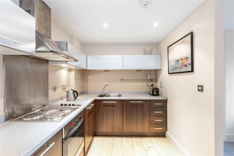 2 bedroom property to rent, Eagle Works East, 58 Quaker Street, London, E1