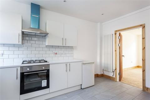 1 bedroom apartment to rent, Brick Lane, London, E1