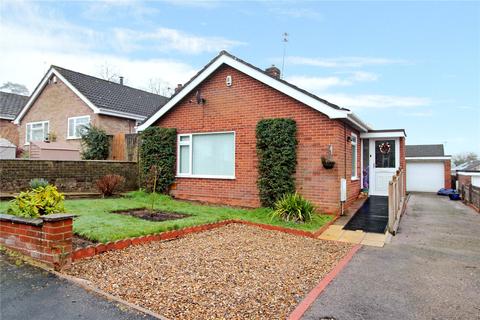 35 Bancroft Close, Stoke Holy Cross, Norwich, NR14 8LT