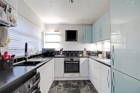 35 Bancroft Close, Stoke Holy Cross, Norwich, NR14 8LT