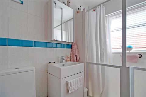 35 Bancroft Close, Stoke Holy Cross, Norwich, NR14 8LT