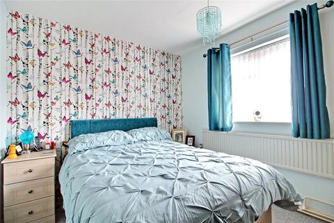 35 Bancroft Close, Stoke Holy Cross, Norwich, NR14 8LT