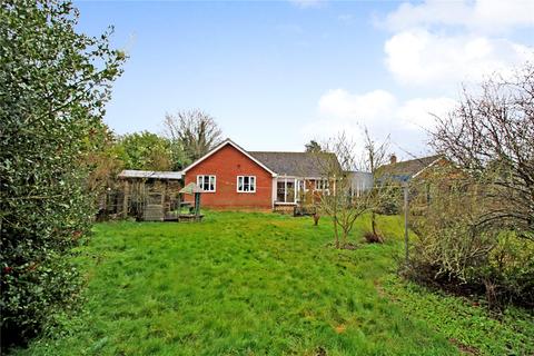 55a Loddon Road, Ditchingham, Bungay, NR35 2RA