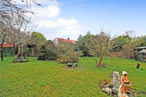 55a Loddon Road, Ditchingham, Bungay, NR35 2RA