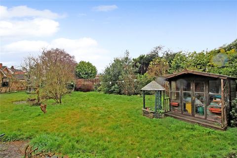 55a Loddon Road, Ditchingham, Bungay, NR35 2RA