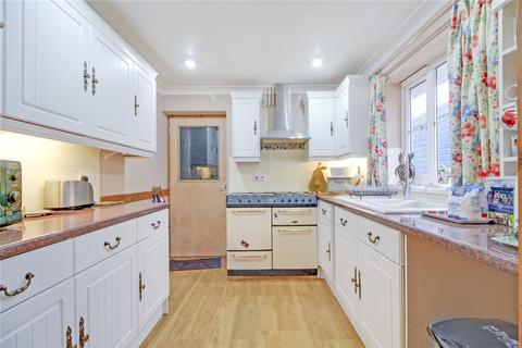 55a Loddon Road, Ditchingham, Bungay, NR35 2RA