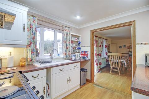55a Loddon Road, Ditchingham, Bungay, NR35 2RA