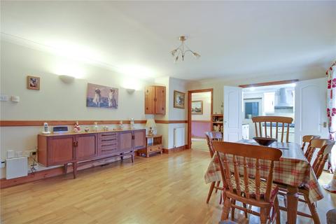 55a Loddon Road, Ditchingham, Bungay, NR35 2RA