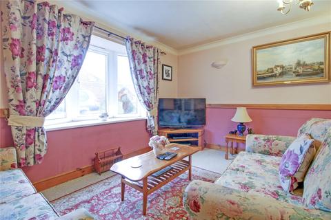 55a Loddon Road, Ditchingham, Bungay, NR35 2RA