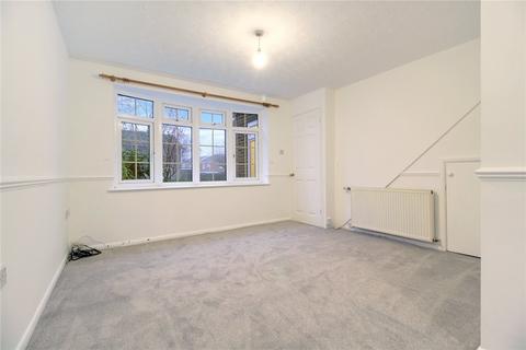undefined, The Larches, Wrentham, Suffolk, NR34