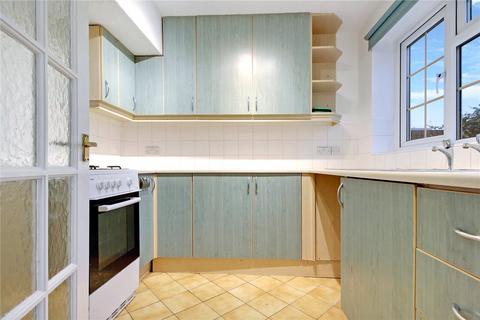 undefined, The Larches, Wrentham, Suffolk, NR34