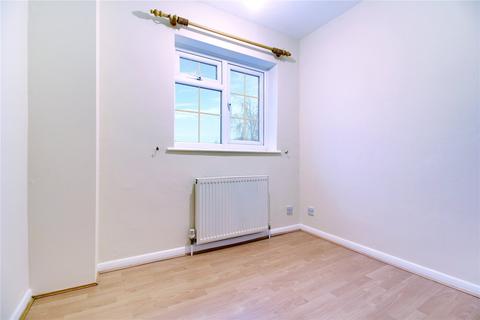 undefined, The Larches, Wrentham, Suffolk, NR34