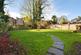 Communal Gardens