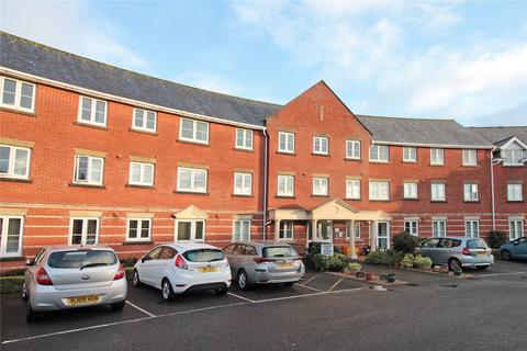 1 bedroom apartment for sale - Regency Crescent, Christchurch, BH23