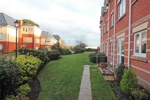 1 bedroom apartment for sale - Regency Crescent, Christchurch, BH23