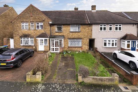 10 Cuxton Close, Bexleyheath, DA6 8JN