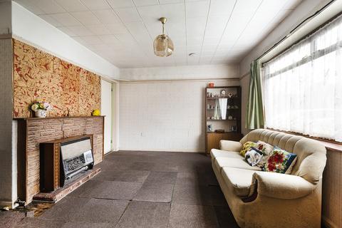 10 Cuxton Close, Bexleyheath, DA6 8JN