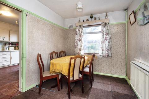 10 Cuxton Close, Bexleyheath, DA6 8JN