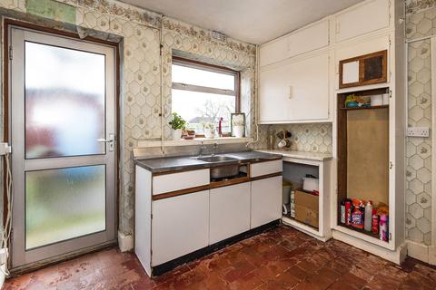 10 Cuxton Close, Bexleyheath, DA6 8JN