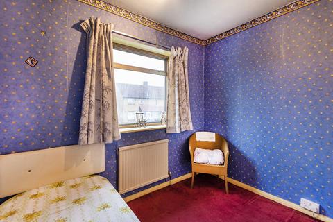 10 Cuxton Close, Bexleyheath, DA6 8JN