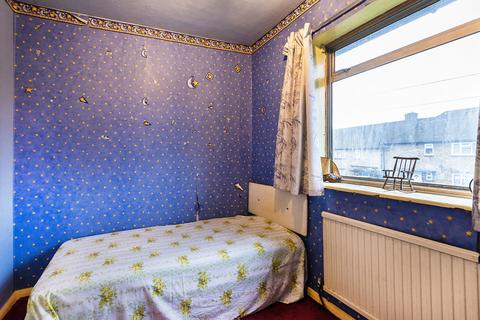 10 Cuxton Close, Bexleyheath, DA6 8JN