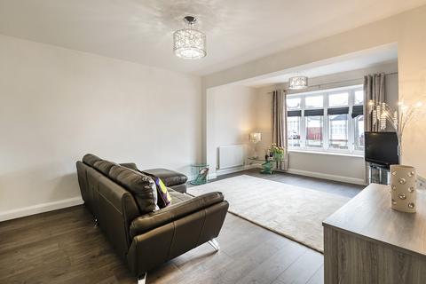 7 Dorcis Avenue, Bexleyheath, DA7 4RL