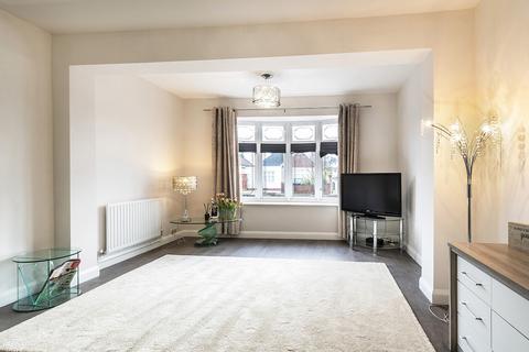 7 Dorcis Avenue, Bexleyheath, DA7 4RL
