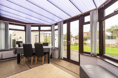 7 Dorcis Avenue, Bexleyheath, DA7 4RL