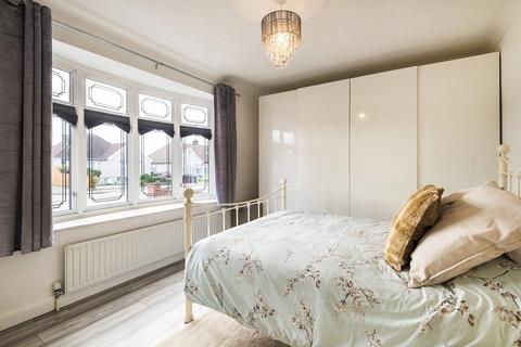 7 Dorcis Avenue, Bexleyheath, DA7 4RL